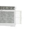Midea 150-sq ft Window Air Conditioner ( 115-Volt , 5000-BTU )