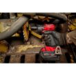 Milwaukee M18 FUEL GEN-2 18V Lithium-Ion Brushless Cordless Mid Torque 1/2 in. Impact Wrench with Pin Detent (Tool-Only) 2962P-20