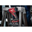 Milwaukee M18 18V Lithium-Ion Cordless Compact Heat Gun (Tool-Only) 2688-20 Milwaukee M18 18V Lithium-Ion Cordless Compact Heat Gun (Tool-Only) 2688-20