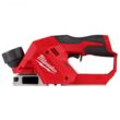 Milwaukee M12 12V Lithium-Ion Brushless Cordless 2 in. Planer (Tool-Only) 2524-20 Milwaukee M12 12V Lithium-Ion Brushless Cordless 2 in. Planer (Tool-Only) 2524-20