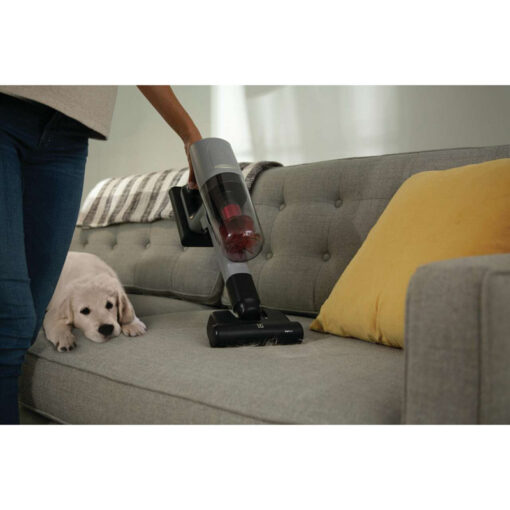 Electrolux Ultimate800™ Pet Cordless Stick Vacuum in Urban Grey