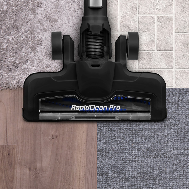 Eureka Rapid Clean Pro Cordless Stick Vacuum Cleaner