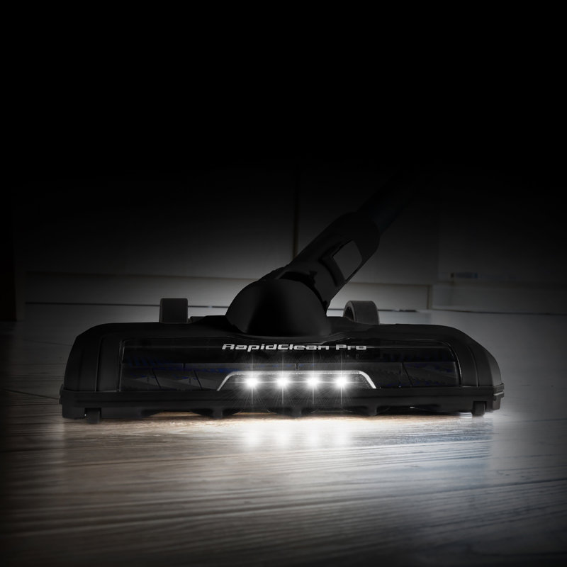 Eureka Rapid Clean Pro Cordless Stick Vacuum Cleaner