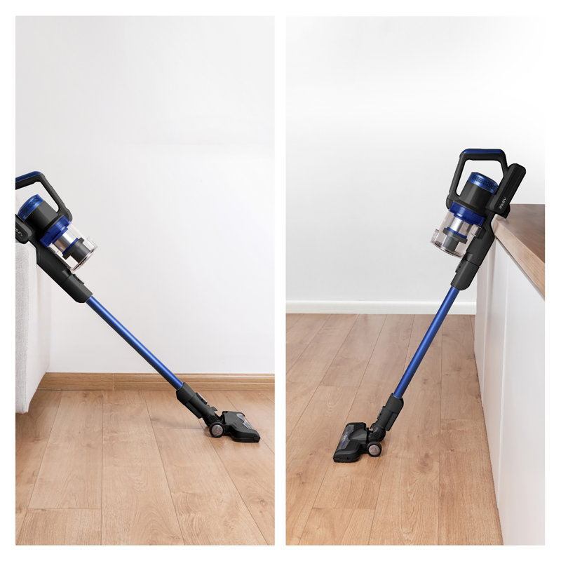 Eureka Rapid Clean Pro Cordless Stick Vacuum Cleaner