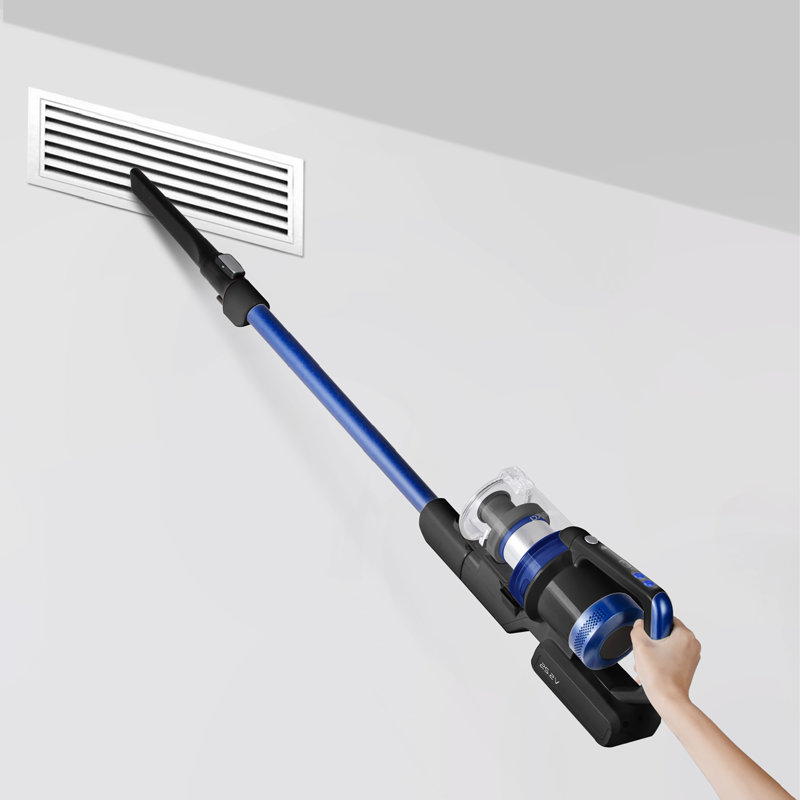 Eureka Rapid Clean Pro Cordless Stick Vacuum Cleaner