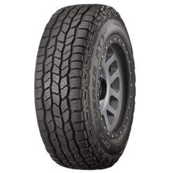 Cooper Discoverer AT3 LT All-Season LT265/70R17 121/118S Tire