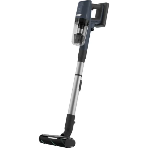 Electrolux EHVS85H3AD Ultimate800 Multi-Surface Cordless Stick Vacuum in Denim Blue
