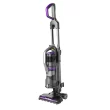 Eureka NEU800 Omniverse Multi-Function Vacuum