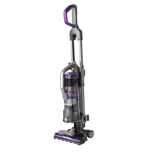 Eureka NEU800 Omniverse Multi-Function Vacuum