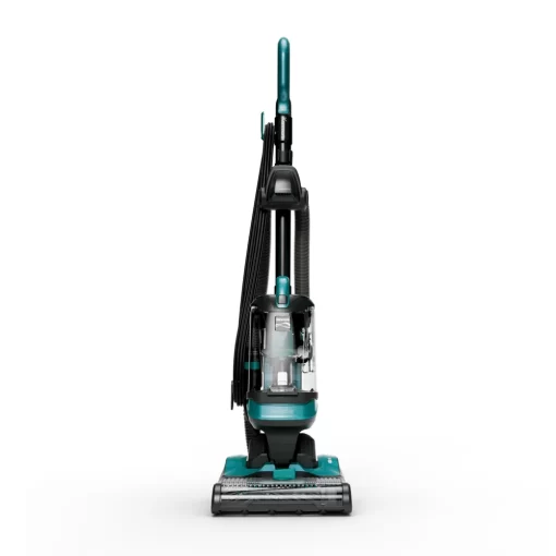 Kenmore DU1099 Featherlite Bagless Upright Vacuum With Hair Eliminator Brushroll
