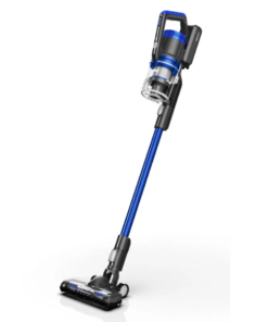 Eureka NEC282BL Rapid Clean Pro Cordless Stick Vacuum Cleaner