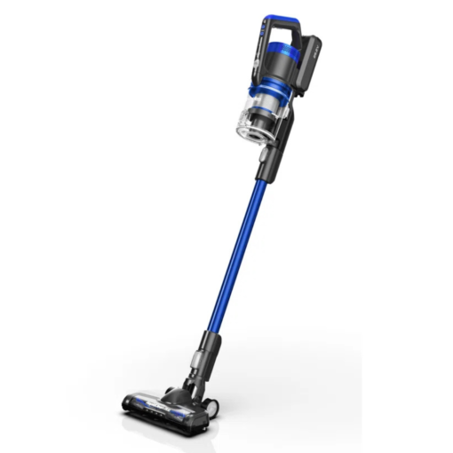 Eureka NEC282BL Rapid Clean Pro Cordless Stick Vacuum Cleaner