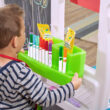 Step2 Great Creations Art Center and Kid Desk
