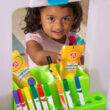 Step2 Great Creations Art Center and Kid Desk