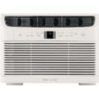 FFRE Series 5,000 BTU Window Air Conditioner with Remote