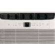 FFRE Series 5,000 BTU Window Air Conditioner with Remote