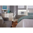 FFRE Series 5,000 BTU Window Air Conditioner with Remote