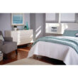 FFRE Series 5,000 BTU Window Air Conditioner with Remote