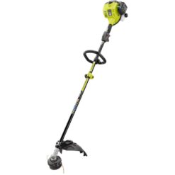 1747017029_ryobi_gas_string_tr