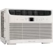 FFRE Series 5,000 BTU Window Air Conditioner with Remote (Part number: FFRE053WAE)