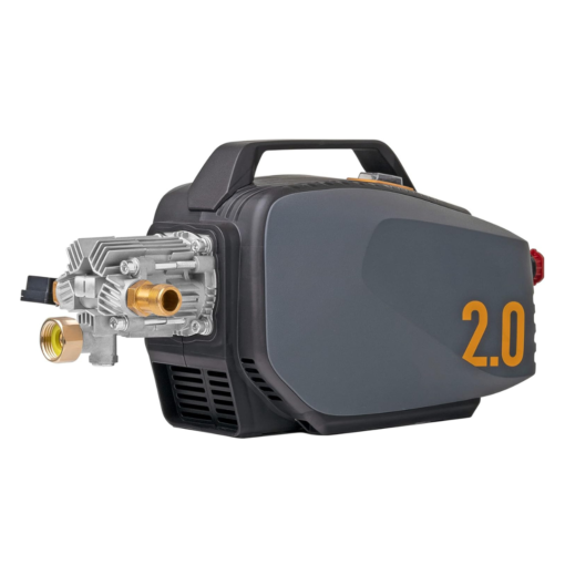 Active 2.0 Pressure Washer - Thumbnail 3