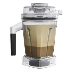 Vitamix 48 oz. Aer Disc Container