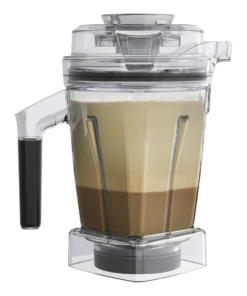 Vitamix 48 oz. Aer Disc Container