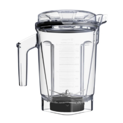 Vitamix Ascent 64 oz Container