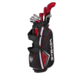 Callaway Golf Men’s Strata Complete Set