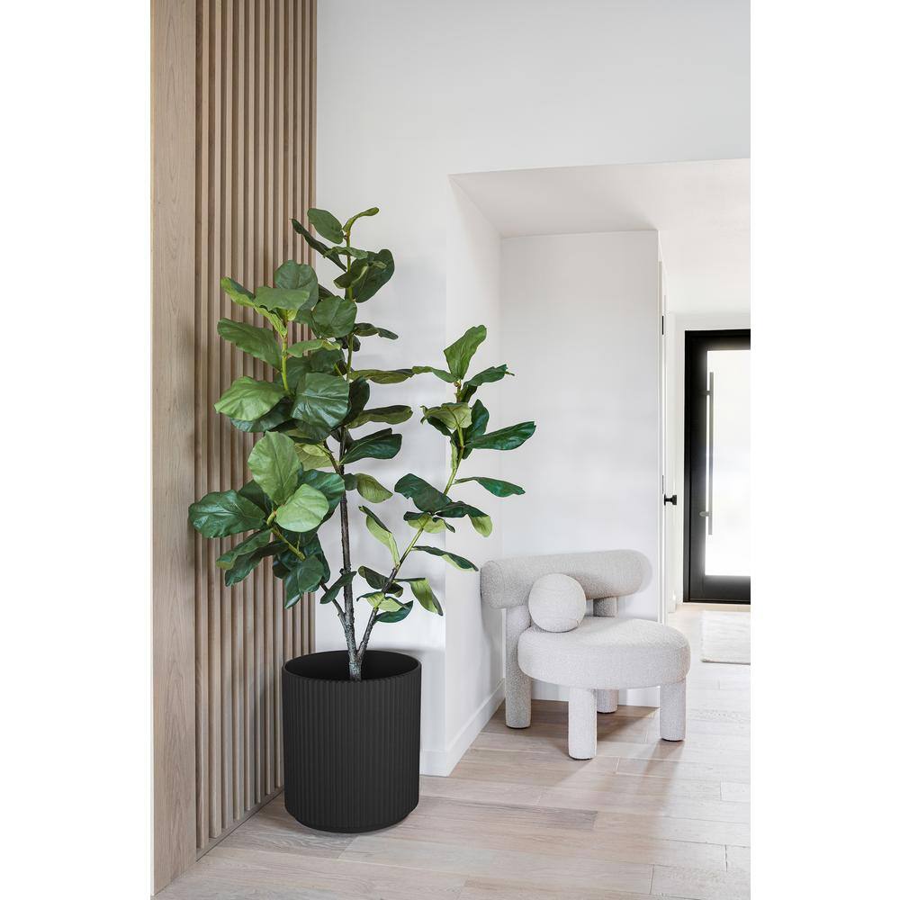 Veradek Demi Series Planter - Thumbnail 4