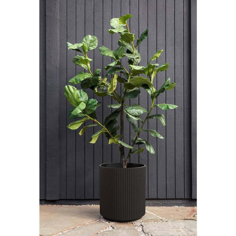 Veradek Demi Series Planter