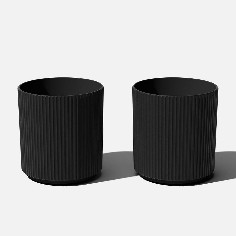 Veradek Demi Series Planter - Thumbnail 5