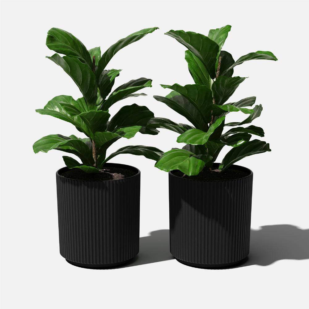 Veradek Demi Series Planter - Thumbnail 3