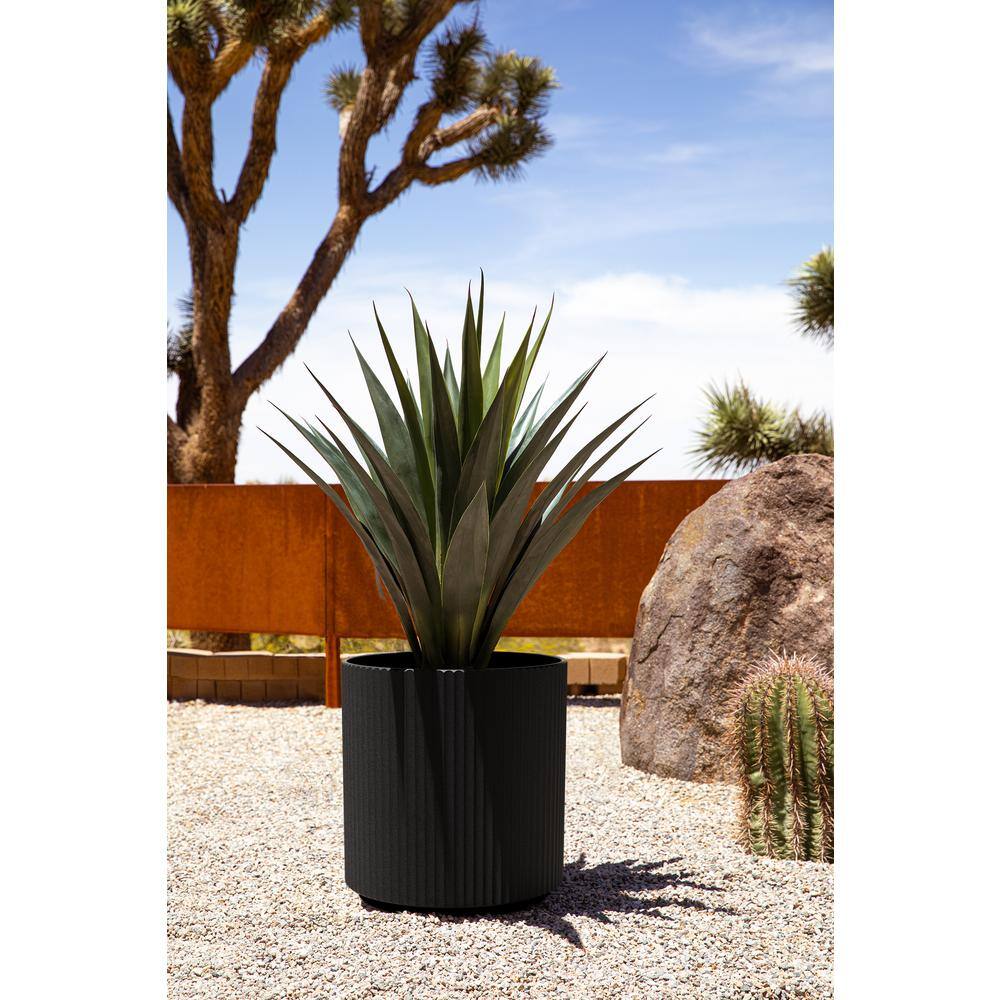 Veradek Demi Series Planter - Thumbnail 5
