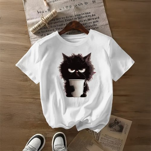 Vintage Shih Tzu Heart T-Shirt, Vintage Dog Lover Shirt, Retro Dog Tee Vintage Shih Tzu Heart T-Shirt, Vintage Dog Lover Shirt, Retro Dog Tee