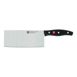 ZWILLING TWIN Signature 7-inch, Chinese Chef's Knife/Vegetable Cleaver