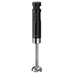 ZWILLING Xtend Hand Blender Starter Set