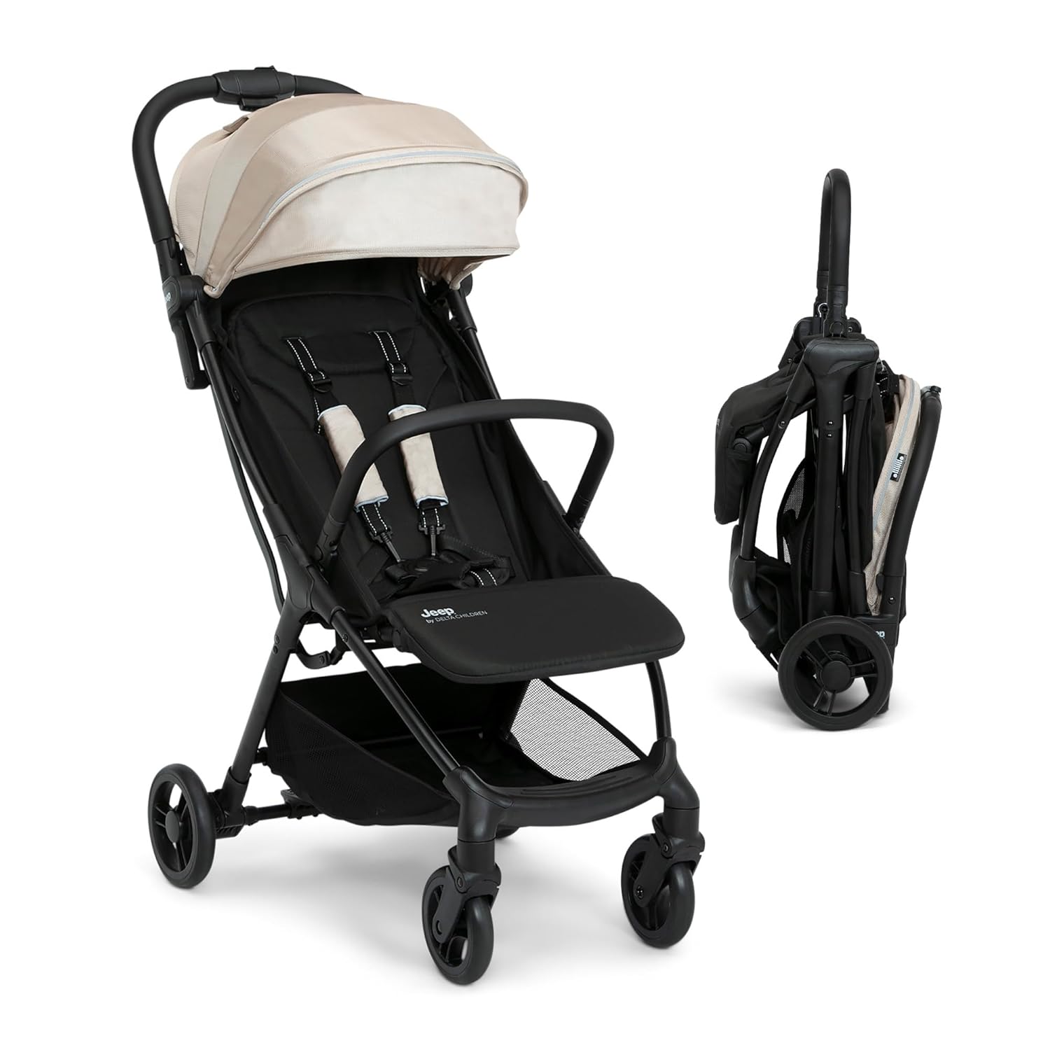 joolz aer travel stroller Joolz Aer Stroller with Free US Shipping