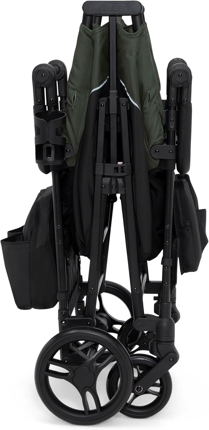 nuna stroller weight Nuna MIXX Next Stroller + Infant Bassinet with Stand Cedar/Caviar