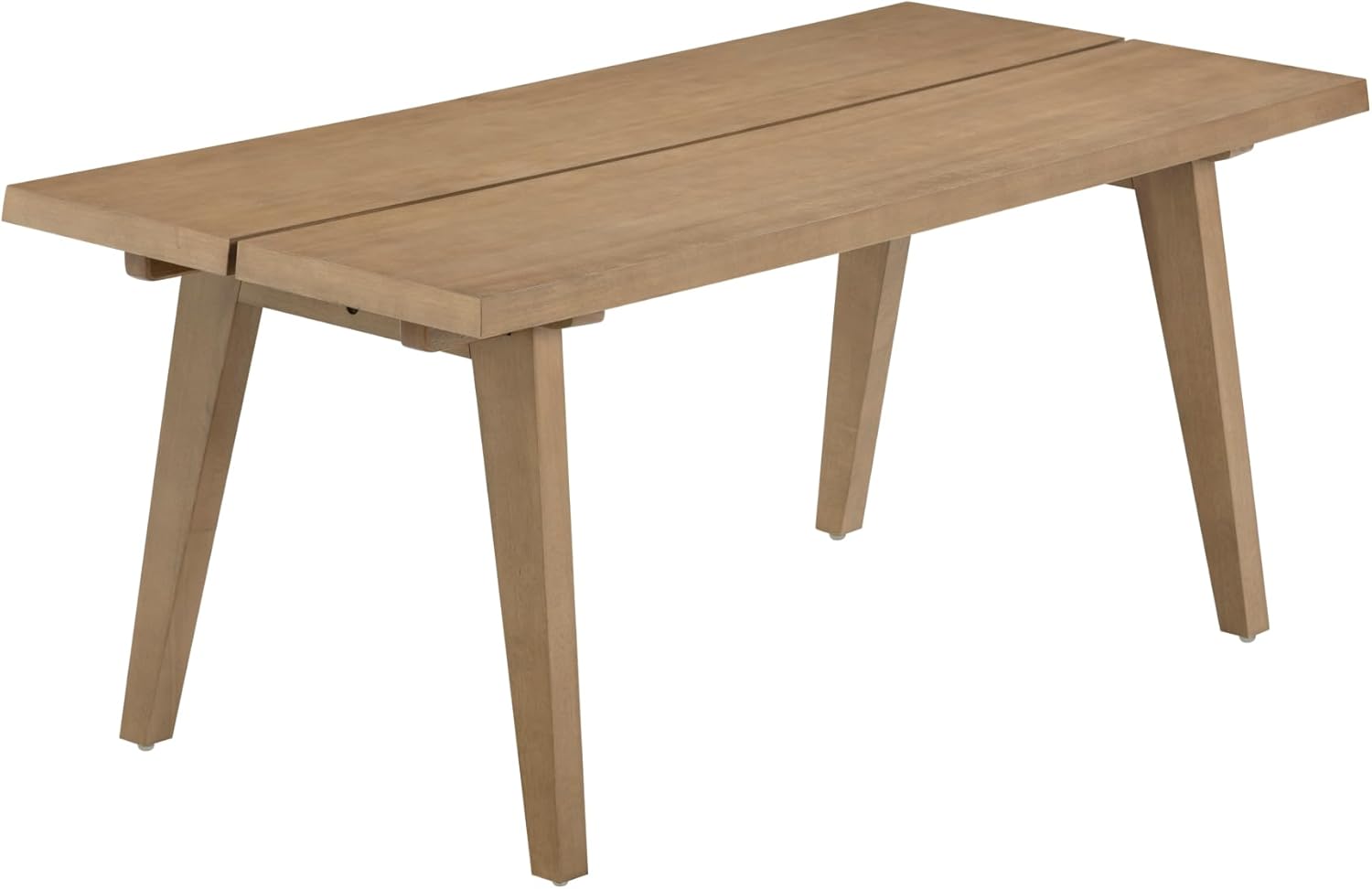 Nathan James Andy Dining Table