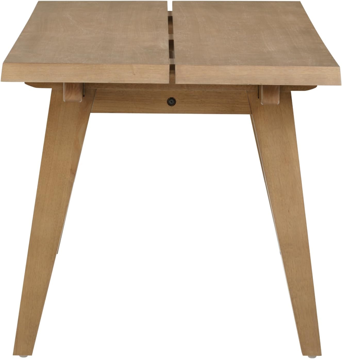 Nathan James Andy Dining Table - Thumbnail 4